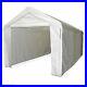 Canopy-Side-Wall-Kit-10-X-20-Caravan-Carport-Garage-Enclosure-Shelter-Tent-Party-01-cbp