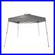 Canopy-Tent-10-ft-X-10-ft-Instant-Pop-Up-Collapsible-Adjustable-Height-Gray-01-lv
