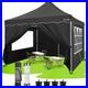 Canopy-Tent-10x10-Pop-Up-Canopy-with-4-Removable-Sidewalls-Sandbags-Stakes-01-ktdd