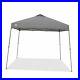Canopy-Tent-11x11-Pop-up-Canopy-Easy-Up-Beach-Canopy-Outdoor-Shade-Bonus-Gray-01-hjup