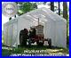 Canopy-Tent-12-x-20-Car-Kit-Waterproof-Enclosure-Boat-Heavy-Duty-White-Shelter-01-kviw