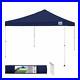 Canopy-Tent-12X12-Outdoor-Pop-Up-Ez-Gazebo-Patio-Beach-Sun-Shade-Navy-Blue-New-01-nnxs