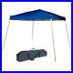 Canopy-Tent-12x12-Outdoor-Pop-Up-Ez-Gazebo-Patio-Beach-Sun-Shade-Navy-Blue-NEW-01-ifsm