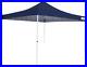 Canopy-Tent-12x12-Outdoor-Pop-Up-Ez-Gazebo-Patio-Beach-Sun-Shade-Navy-Blue-NEW-01-wz