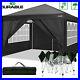 Canopy-Tent-Heavy-Duty-10-x10-Outdoor-Wedding-Tent-Gazebo-with-4-Side-Walls-01-ik