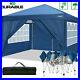 Canopy-Tent-Heavy-Duty-10x10-Outdoor-Wedding-Tent-Gazebo-with-4-Side-Walls-USA-01-wqb