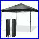 Canopy-Tent-Outdoor-Canopy-Party-Shade-Gazebo-Portable-Pop-Up-Event-Shelter-01-ews