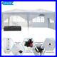 Canopy-Tent-Pop-up-10x20-Canopies-Gazebo-6-Sidewalls-Carry-Bag-Part-Heavy-Duty-01-xte