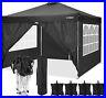 Canopy-Tent-Popup-Canopy-10x10-Commercial-Instant-Canopies-Gazebo-with-Vent-01-wm