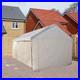 Canopy-Tent-Sidewalls-for-Domain-Carport-withStraps-for-Garage-Storage-Inflatable-01-ne