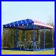 Canopy-Tent-USA-FLag-Garden-Pop-Up-Yard-Sun-Shade-Camping-Outdoor-Awning-Party-01-abp