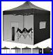 Canopy-Tent-Waterproof-Wedding-Party-Gazebo-with-4-Sides-Walls-10-x10-Heavy-Duty-01-fik