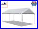 Canopy-Tent-White-Heavy-Duty-10x20-FT-Steel-Carport-Portable-Car-Shelter-6-Legs-01-skt