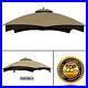 Canopy-Top-Replacement-10x12-Patio-Gazebo-Pavilion-Sun-Shade-Cover-For-Lowe-New-01-wap