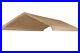 Canopy-Top-Replacement-Valance-Carport-Cover-fits-10-X-20-Frame-16-mil-thick-tan-01-gkq