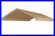 Canopy-Top-Valance-Replacement-Canopy-Tarp-Carport-Cover-for-10-X-20-Frame-Tan-01-kqr