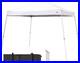 Canopy-V-Series-12-by-12-Foot-Outdoor-Shade-Instant-Canopy-Kit-with-Steel-Frame-01-jdz