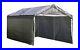 Canopy-al-aire-libre-Kit-12-x-20-Car-Port-Shelter-Cover-Carpa-Portable-Garage-01-dctn