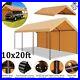 Car-Canopy-10x20-Carport-Heavy-Duty-Outdoor-Shelter-Garage-Car-Storage-Shed-Tent-01-rnz