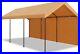 Car-Canopy-Heavy-Duty-10X20-FT-Carport-Outdoor-Storage-Shed-Car-Portable-Garage-01-bwdn