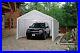 Car-Canopy-Tent-Carport-Gazebo-12-x-20-Outdoor-Enclosure-Kit-Garage-Vehicle-01-rs