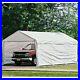 Car-Canopy-Tent-Carport-Gazebo-12-x-20-Outdoor-Kit-Waterproof-Garage-Cover-NEW-01-wl