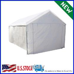 Car Dealer Supplies Canopy Carpas Para Fiestas Parra Carros Autos Nuevo