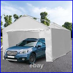 Car Dealer Supplies Canopy Carpas Para Fiestas Parra Carros Autos Nuevo