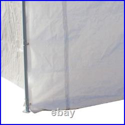 Car Dealer Supplies Canopy Carpas Para Fiestas Parra Carros Autos Nuevo