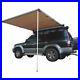 Car-Side-Awning-Rooftop-Pull-Out-Tent-Waterproof-Heavy-Duty-Shelter-Black-6-x6-01-iph