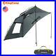 Car-Tent-Awning-Rooftop-SUV-Truck-Shelter-Outdoor-Camping-Travel-Sunshade-Canopy-01-za