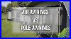 Caravan-Awnings-Air-Versus-Pole-Awnings-01-uz