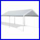 Caravan-Canopy-10-X-20-Domain-Carport-Car-Boat-Storage-Garage-Party-Shelter-Tent-01-uti