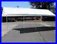 Caravan-Canopy-10-X-20-Feet-waterproof-Heavy-Duty-Domain-Carport-OutDoor-Shelter-01-vtvh