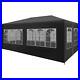 Caravan-Canopy-10x20-Portable-Shelter-Steel-Enclosure-Side-Wall-Garage-Car-Port-01-cey
