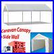 Caravan-Canopy-10x20-Portable-Shelter-Steel-Enclosure-Side-Wall-Garage-Car-Port-01-dqa