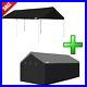 Caravan-Canopy-Carport-Garage-Portable-Shelter-10x20-Sidewall-Car-Port-Tent-01-dy