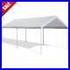 Caravan-Canopy-Carport-Tent-10x20-Portable-Garage-Car-Port-Shelter-Heavy-Duty-01-mahm