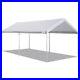 Caravan-Canopy-Domain-10-x-20-Foot-Straight-Leg-Instant-Canopy-Tent-Set-White-01-fyh