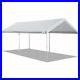 Caravan-Canopy-Domain-Basic-10-x20-Metal-Polyester-Carport-Shelter-01-gljn