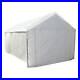 Caravan-Canopy-Domain-Car-Port-Tent-Sidewalls-with-Straps-White-Sidewalls-Only-01-cg