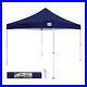 Caravan-Canopy-M-Series-Pro-2-10-x-10-Foot-Shade-Tent-with-Roller-Bag-Navy-Blue-01-aawf