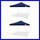 Caravan-Canopy-M-Series-Pro-2-12-x-12-Straight-Leg-Pop-Up-Canopy-Blue-2-Pack-01-jx