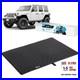 Cargo-Liner-for-Wrangler-2019-2026-Custom-Fit-Black-Black-For-Wrangler-19-26-01-zp