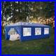 Carpa-10x30-Azul-Para-Fiestas-De-Exterior-Patio-Playa-Con-8-Paredes-Impermeable-01-rmx