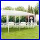 Carpa-10x30-Toldo-Para-El-Sol-Boda-Fiestas-Exterior-y-Patio-Tienda-De-Heavy-Duty-01-di