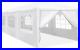 Carpa-Kiosko-Toldo-Para-Fiestas-Exteriores-Tienda-De-Boda-10X30-Pies-Heavy-Duty-01-fno