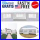Carpa-Para-Fiestas-De-Exterior-Patio-Boda-10x30-Heavy-Duty-Toldo-Con-7-Paredes-01-vk