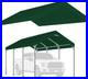 Carpa-de-Reemplazo-10-x20-para-Cocheras-y-Fiestas-Lona-Mejorada-con-Bungees-01-lnu