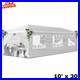 Carpas-Para-Fiestas-10x30-Exteriores-y-Patio-Toldo-Tienda-De-Boda-Resistente-01-tkcx